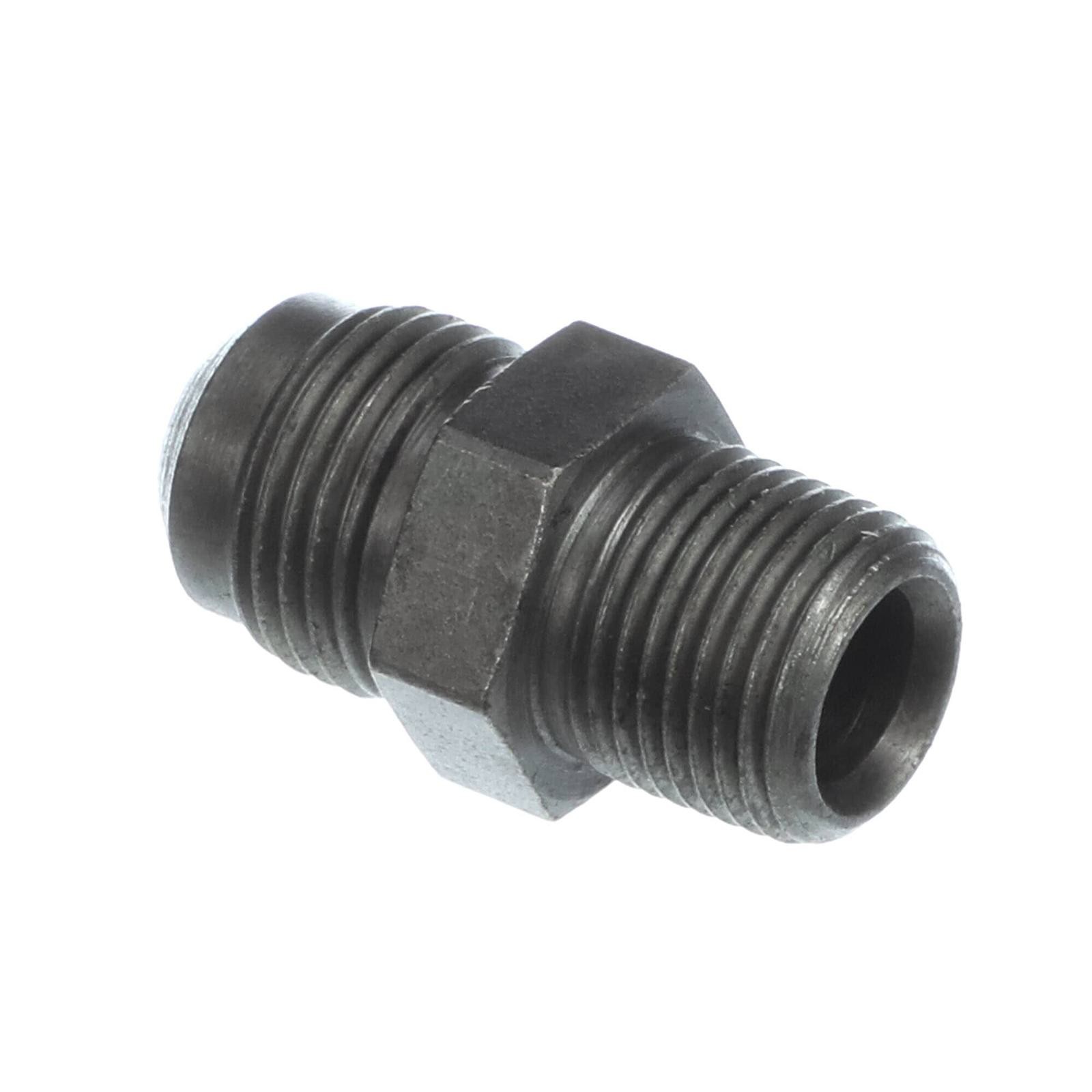 Henny Penny FP01-238- Genuine OEM Replacement Part