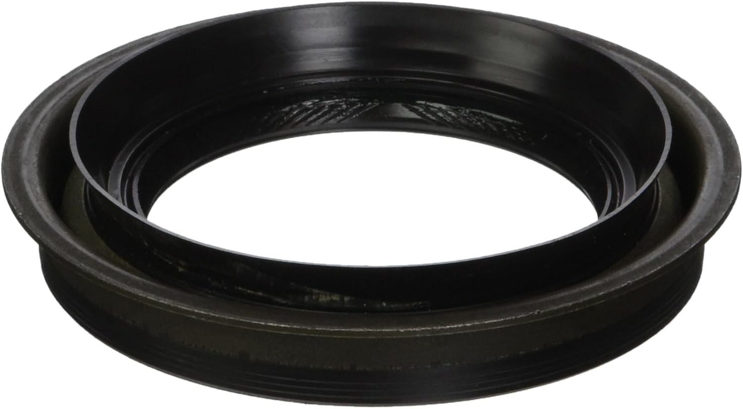 Transfer Case Output Shaft Seal TIMKEN 710653 for Ford, Ram