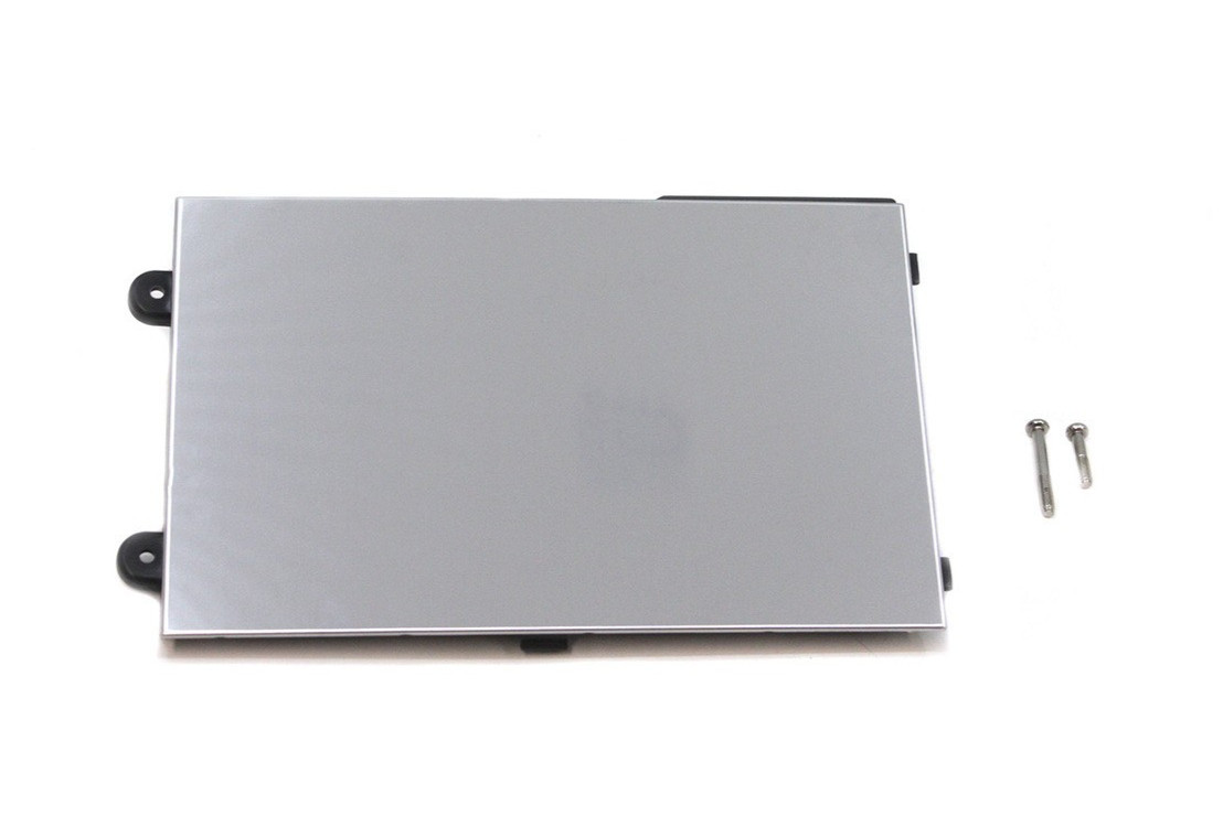 Genuine Breville Rear Bottom Panel for BES920 BES980 BES990 (Shine Finish)