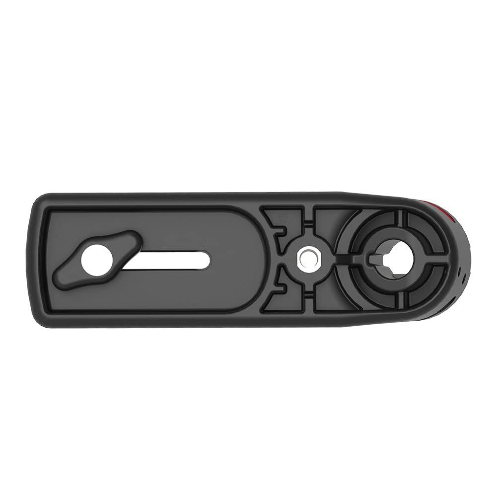 Flex-Connect Micro Tray w/mounting Screw