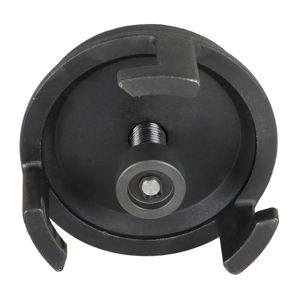 25264 Harmonic Balancer Puller Crank Pulley Puller For GM Dodge Chrysler Ford