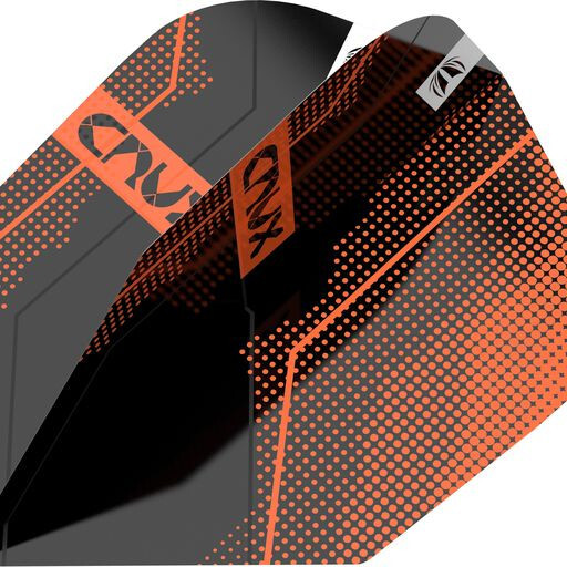 Crux x 3 Sets Pro.Ultra NO2 Bagged Flight 2023