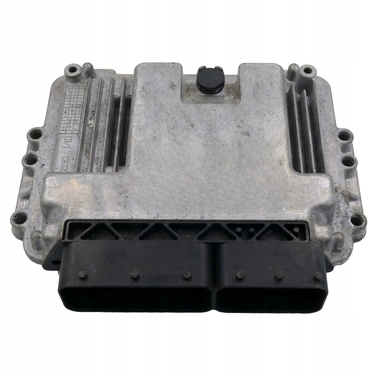 ✅ VIN Programmed 2014 Ford Focus 2.0L Engine Computer EM5A-12A650-ACA ECM PCM