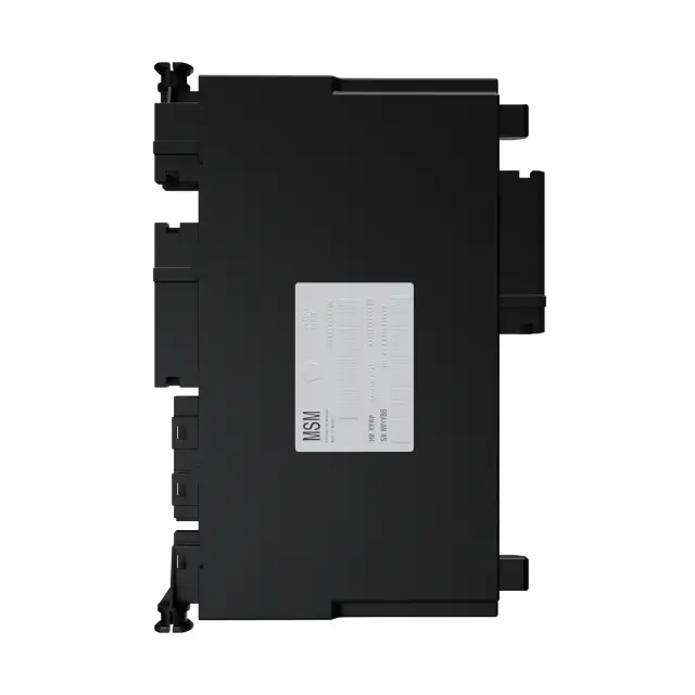 Genuine Mopar Seat Memory Module 68465228AA