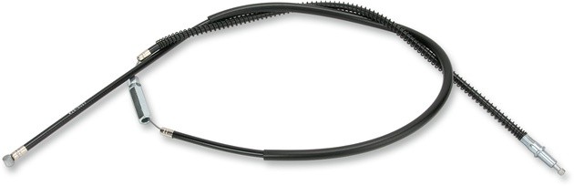 PU Clutch Cable Kawasaki KZ750B/KZ750N/KZ750F/KZ750G/KZ750M #140365