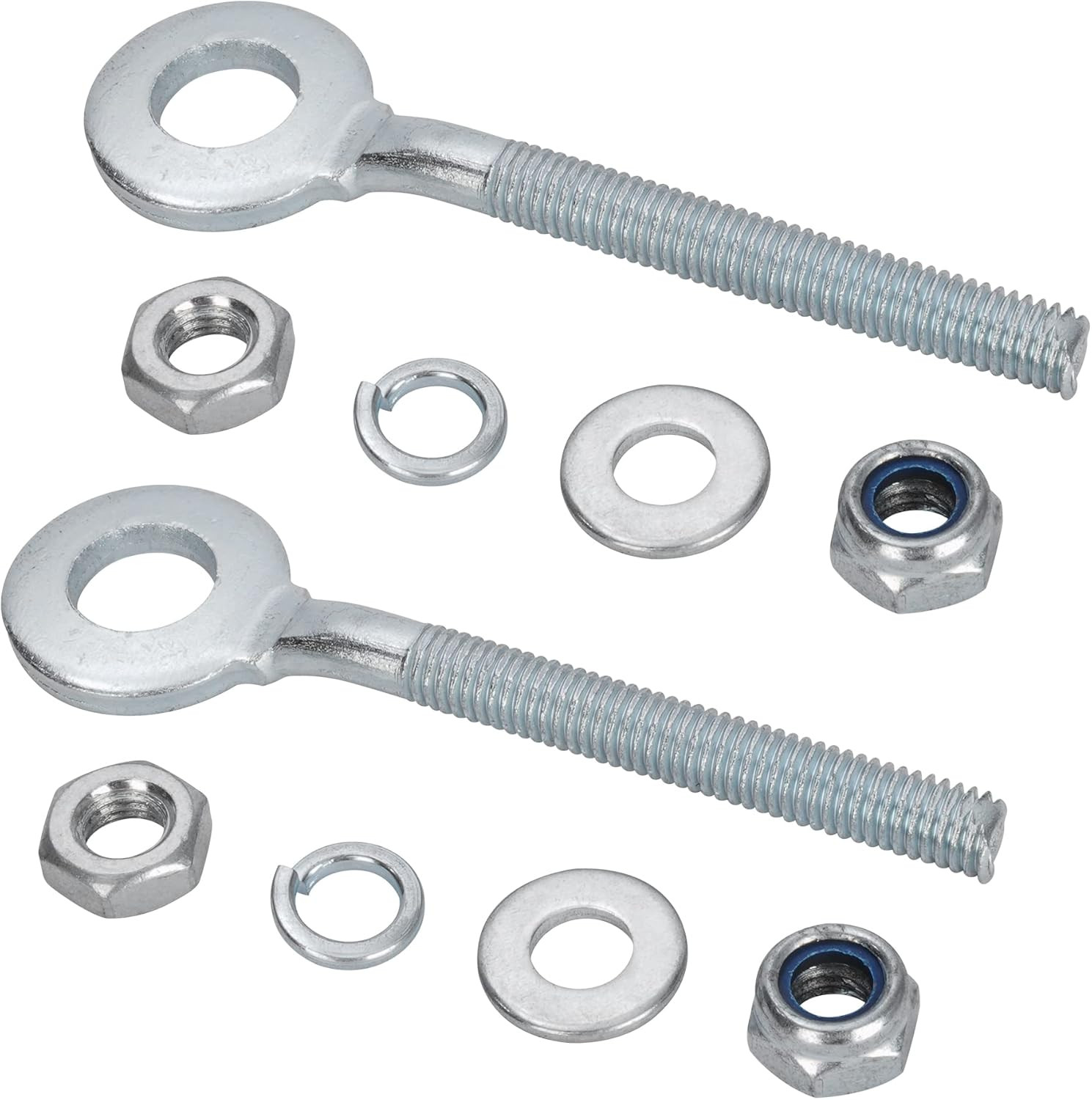 12Mm Chain Tensioner Adjuster for 250Cc 200Cc 175Cc 150Cc 125Cc Taotao JCL Kazum