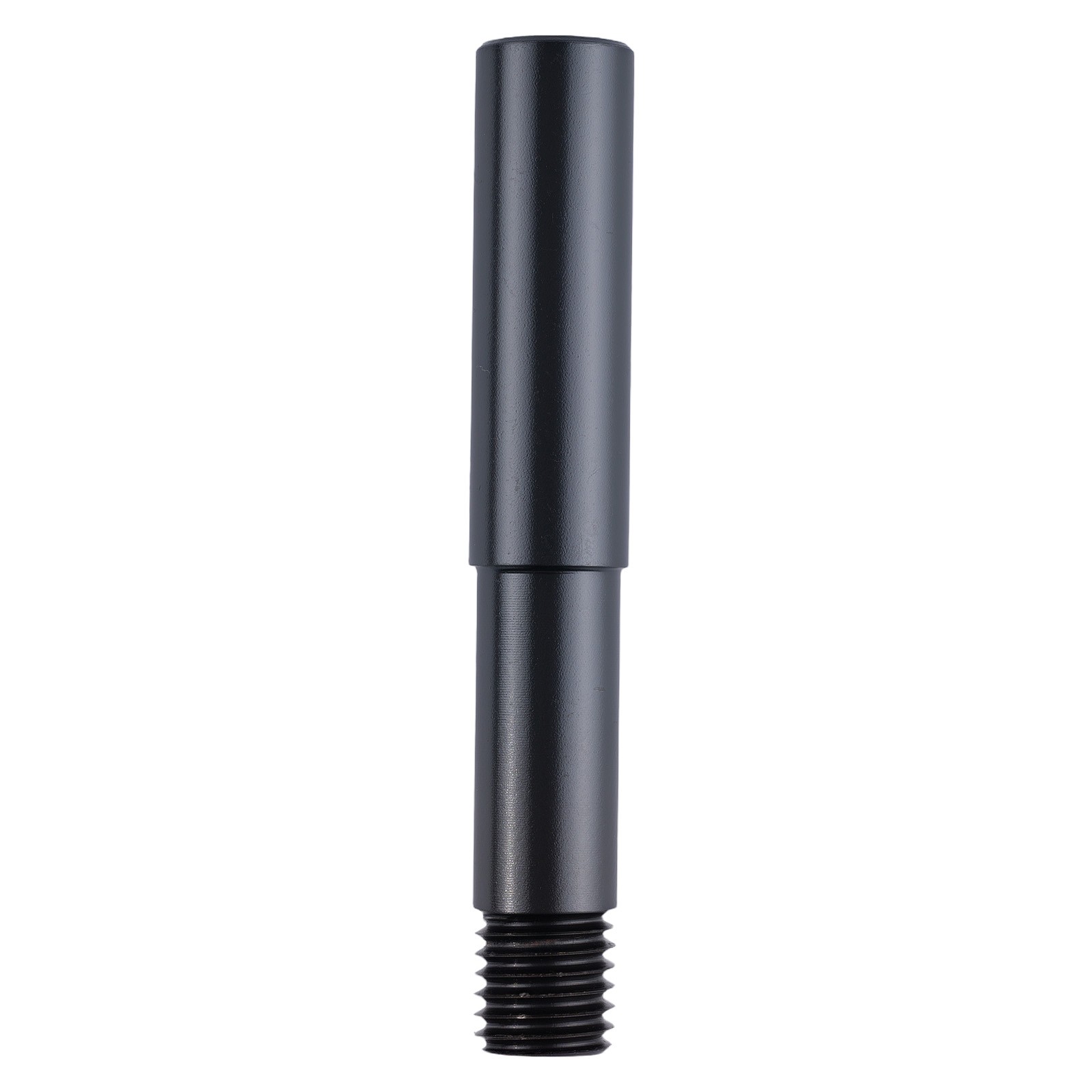 Cylinder Liner Removal Puller Tool for Diesel Engine 75-138mm 7 Pull Plates