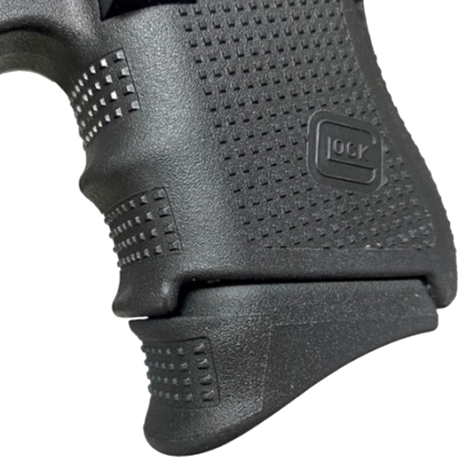 Pearce Grip GLOCK Gen 4 Gen 5 G26 G27 GRIP EXTENSION 5/8" PG-G526 FAST SHIPPING
