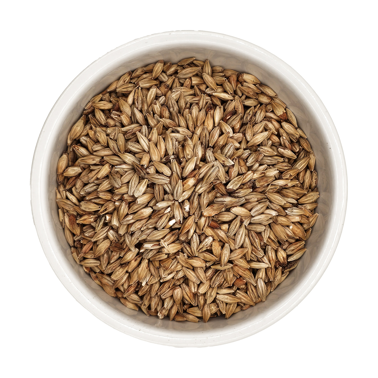 Home Brew Ohio Abbey Grain 5lb
