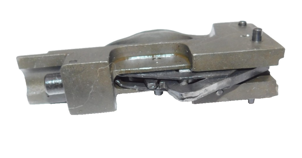 DDI SAS 12 Ga Semi-Auto Shotgun China Trigger Assm. W/ Pin AH050