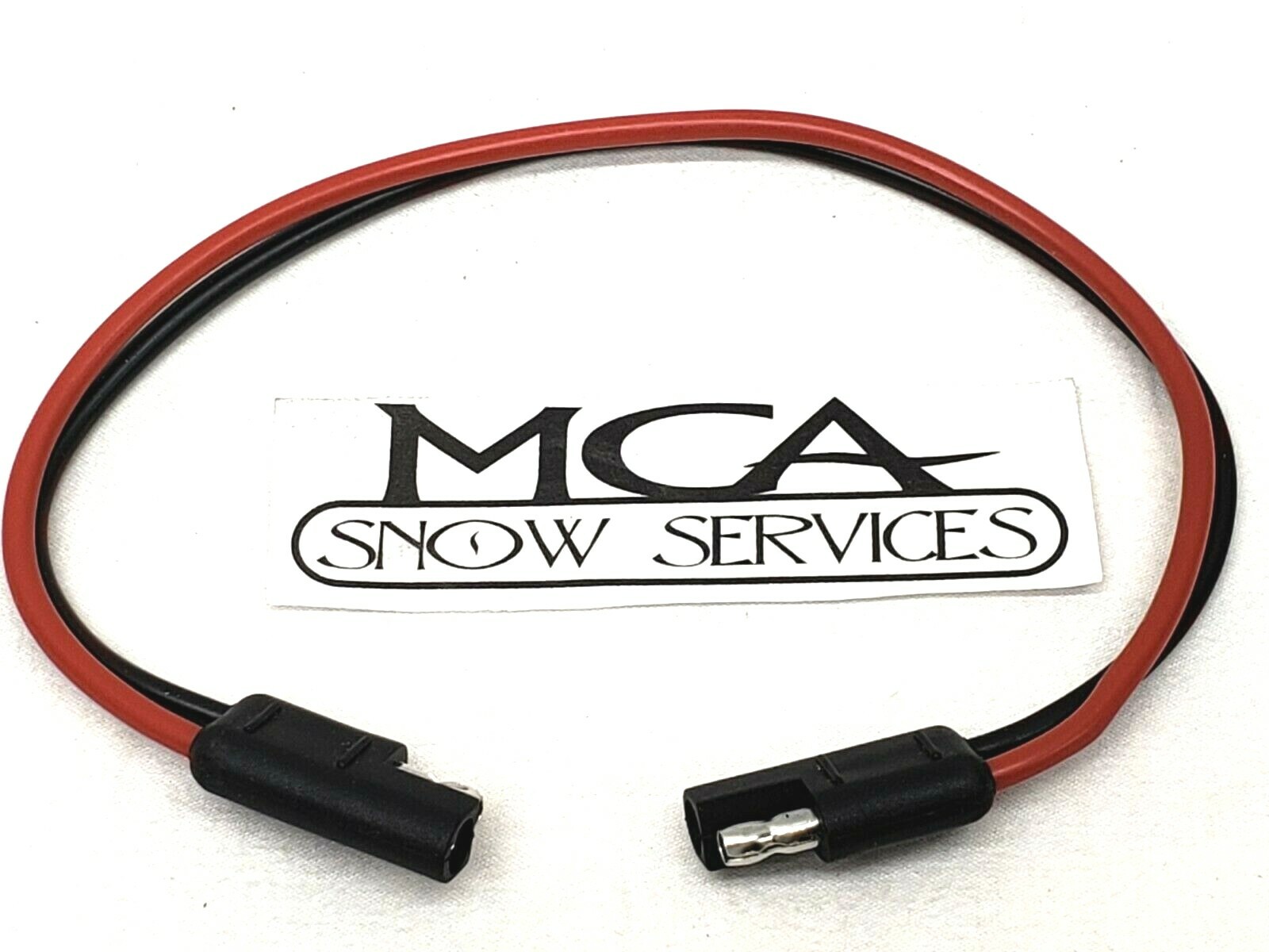 BUYERS SALTDOGG SNOWEX WESTERN VIBRATOR REPAIR END 80LB 200LB SPREADER 14GA WIRE