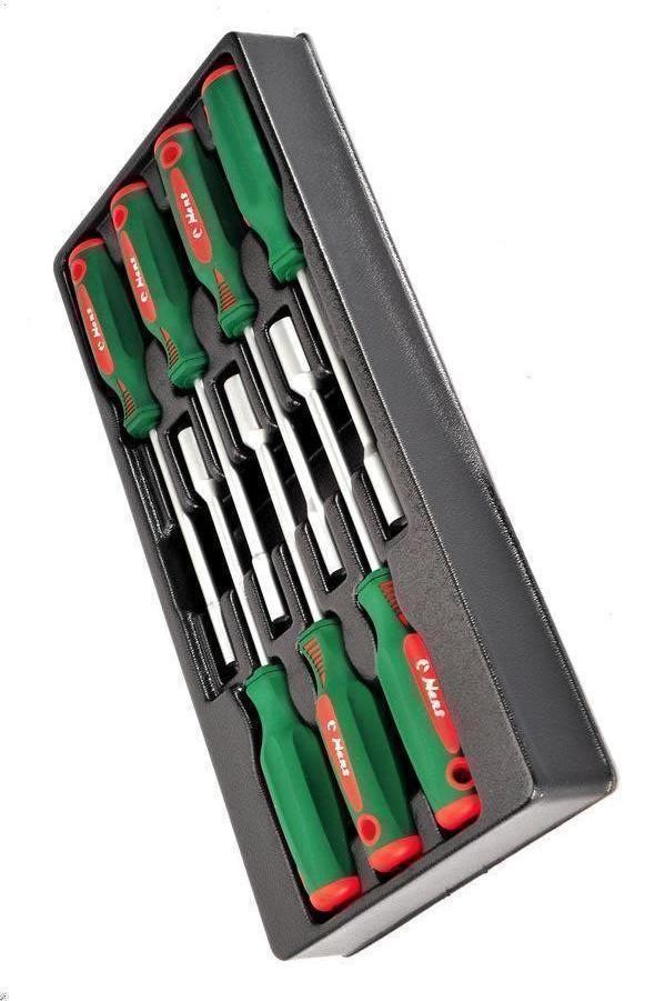 HANS TT-42 trolley tool insert
