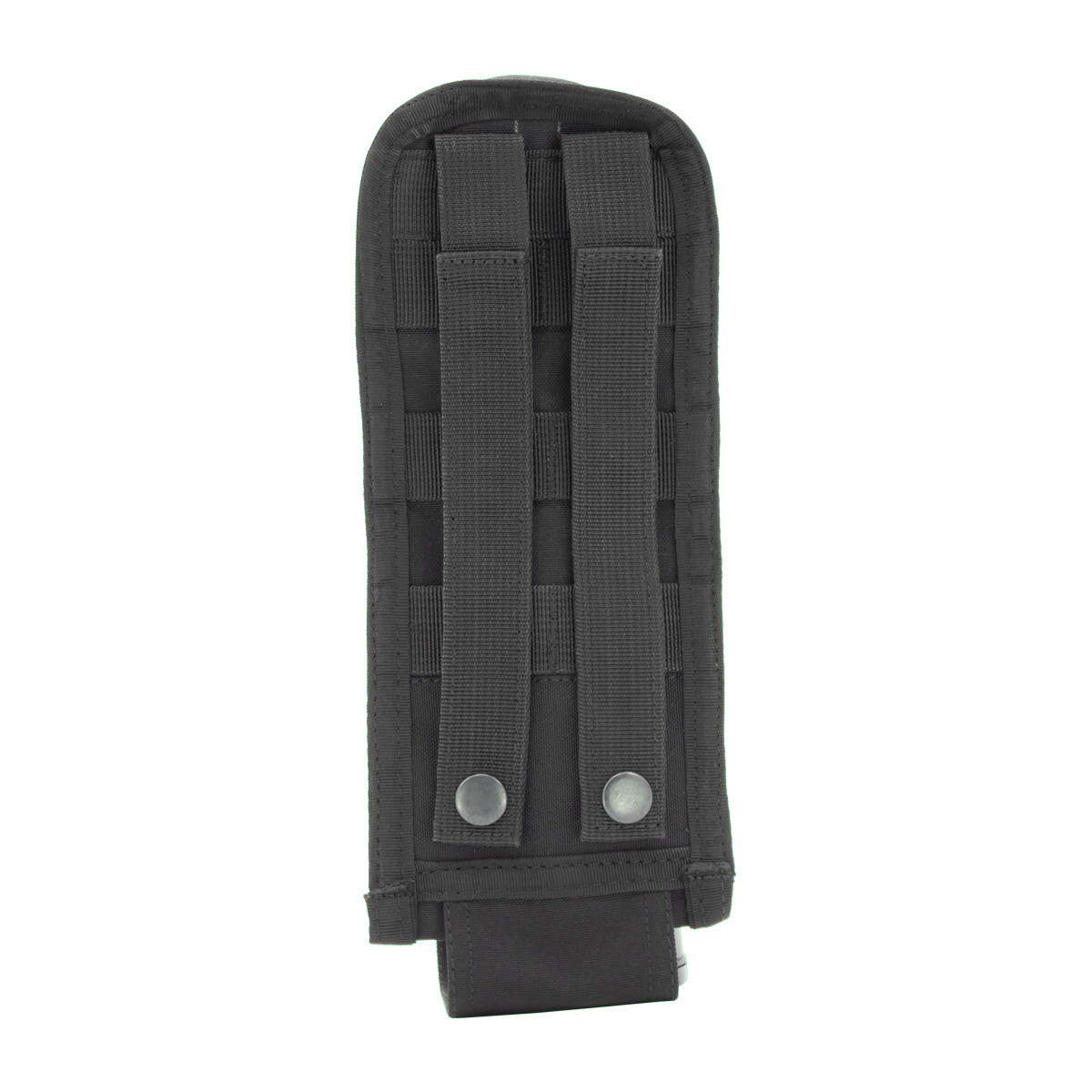 Valken 1 Pod Molle Pod Pouch