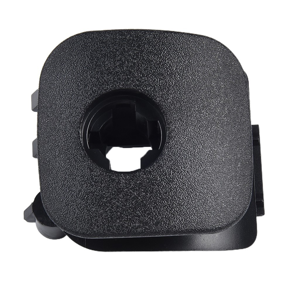 Glove Box For Chevrolet For Corvette C5 1997-2004 Glove Box Auto Parts