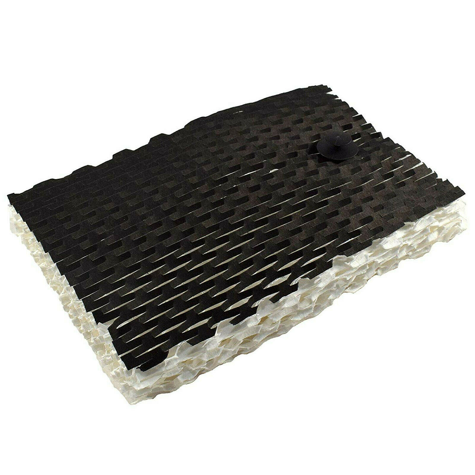 2-Pack Wick Filter for Sunbeam Bionaire SW2002CS SW2002 SW2002-CN Replacement