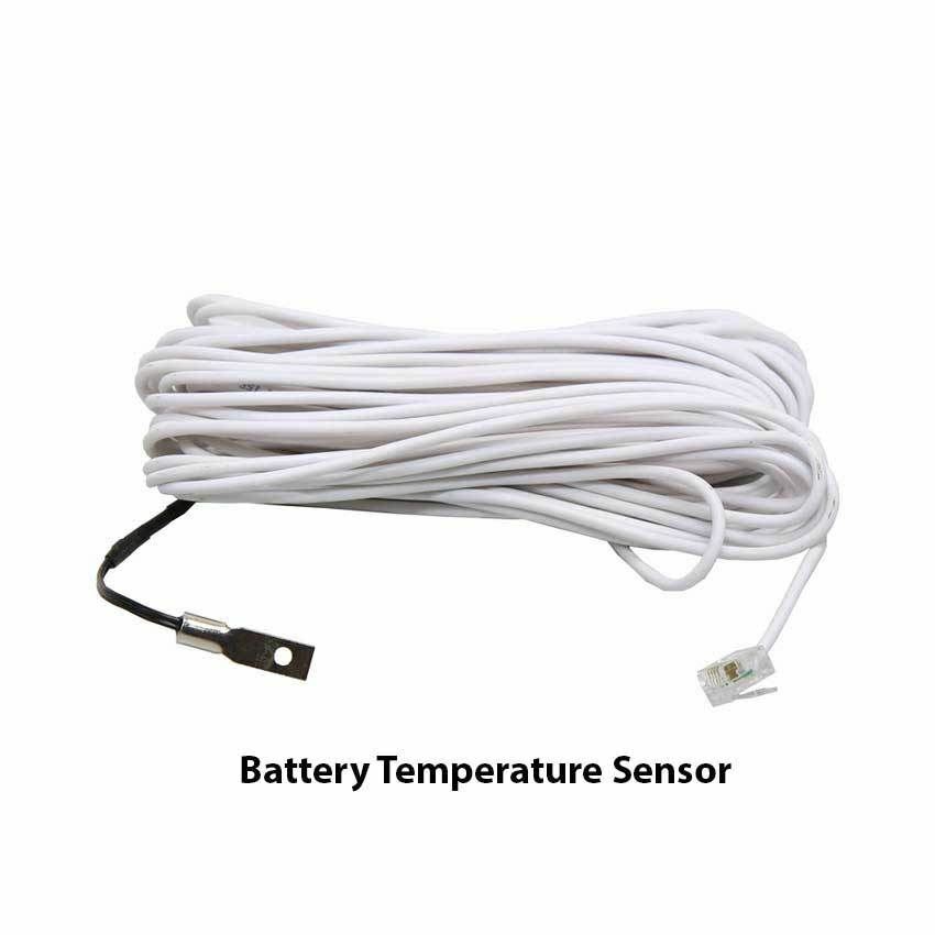 AIMS PICGLFBATS Battery Temperature Sensor