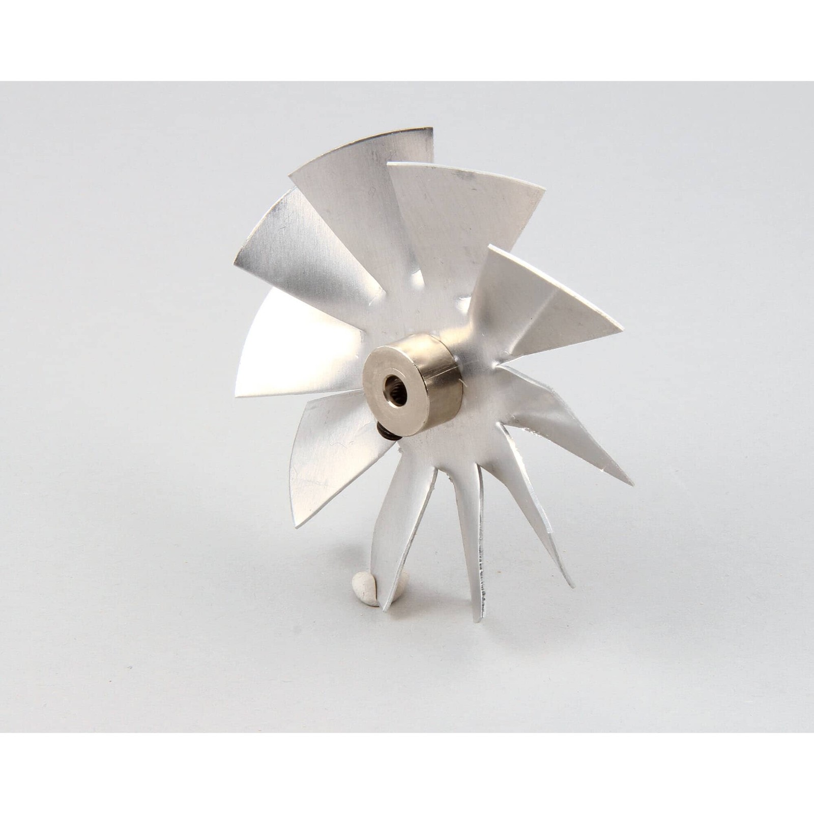 FWE BLDFANAL Motor Fan Blade