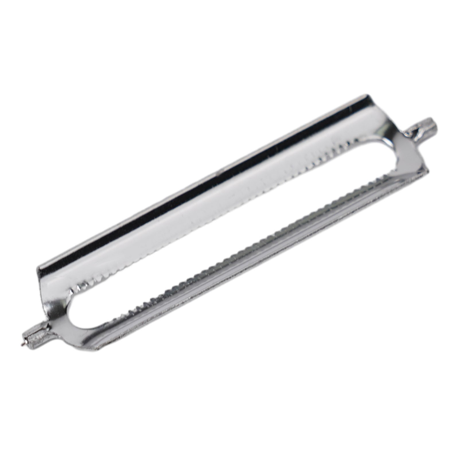 Asparagus Peeler Compatible with For Double and Single Use Sets of 3PCS