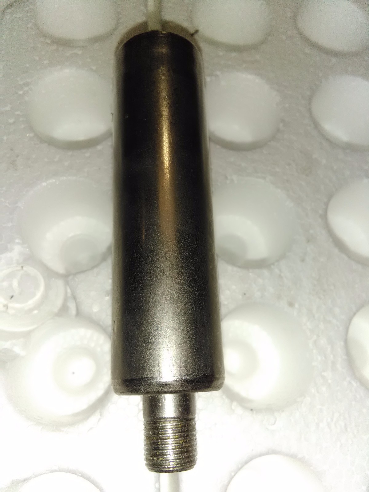 EAGLE EZDT-16-18A/24-59A Trap