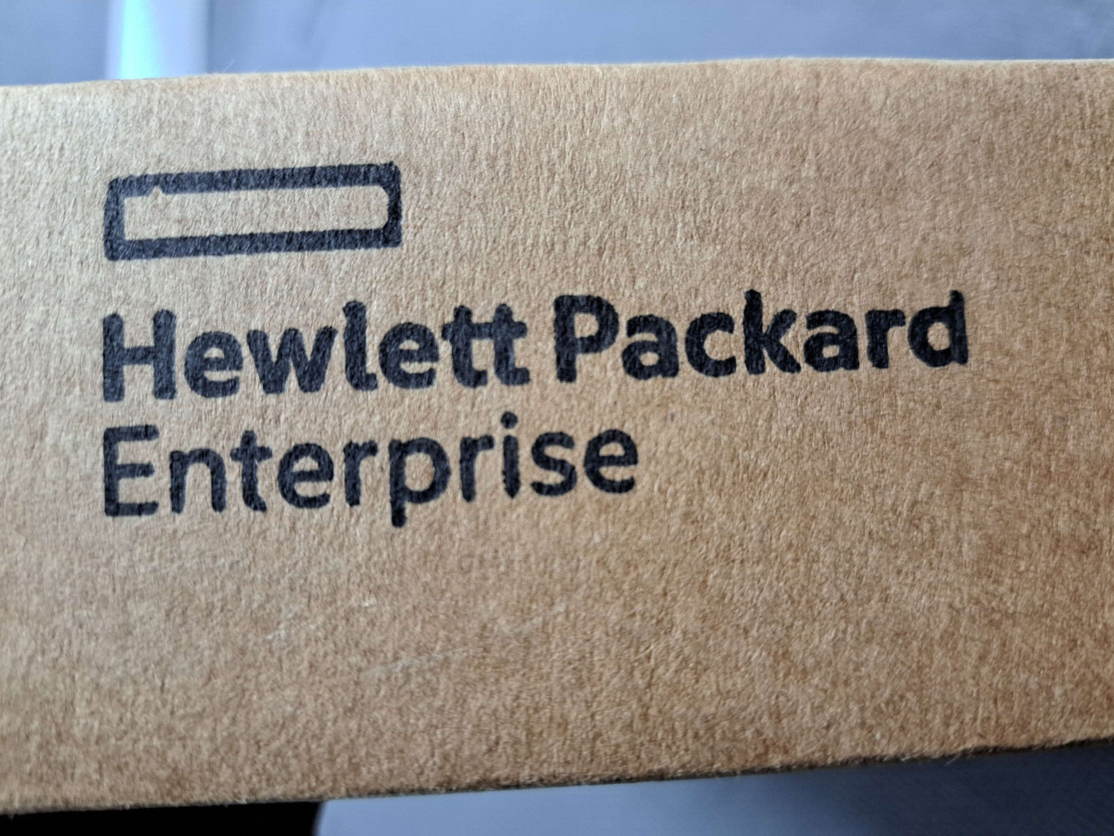 HPE  868354-001 QSFP 100GB Cable 868125-001 851979-001 831458-001