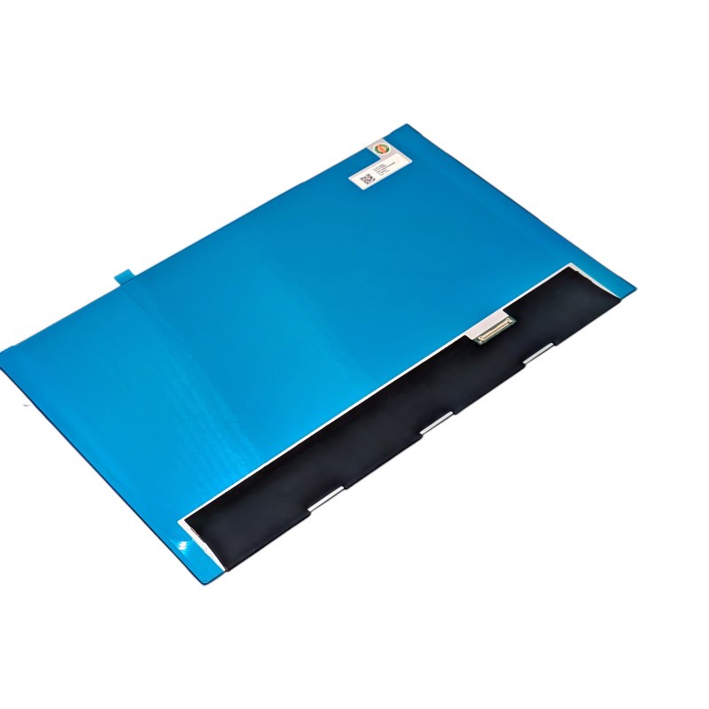 5D11Q39263 - LCD Module, 15.1inch, Wqxga, Non Touch