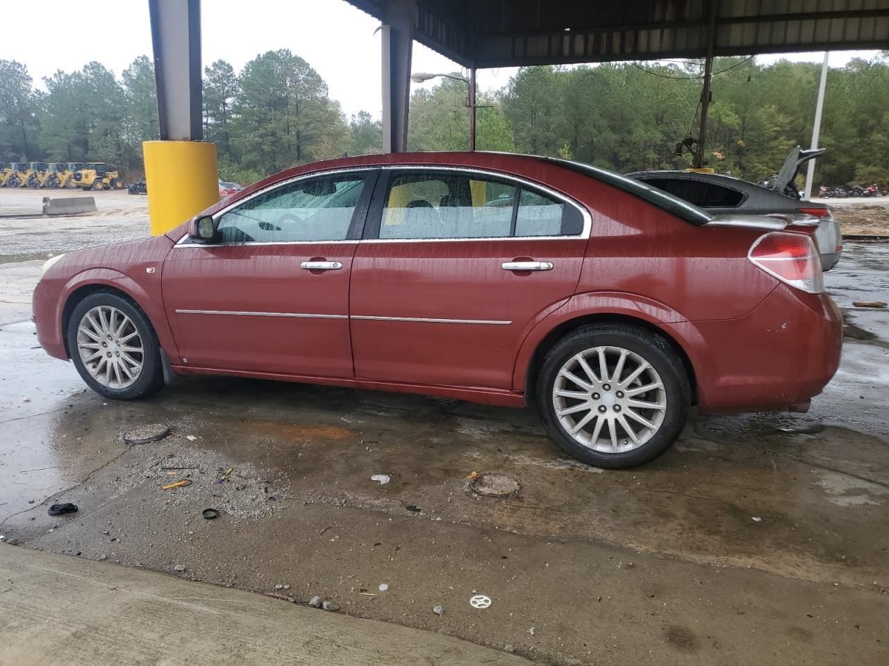 Engine ECM Electronic Control Module 2.4L Fits 06 08-10 MALIBU 4867555