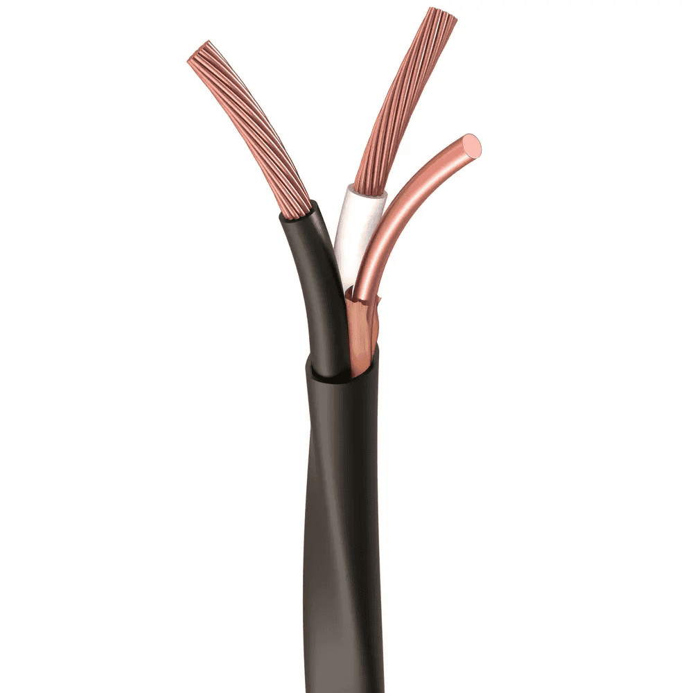 Cable Cabana 8/2 NM-B x 15' Electrical Cable