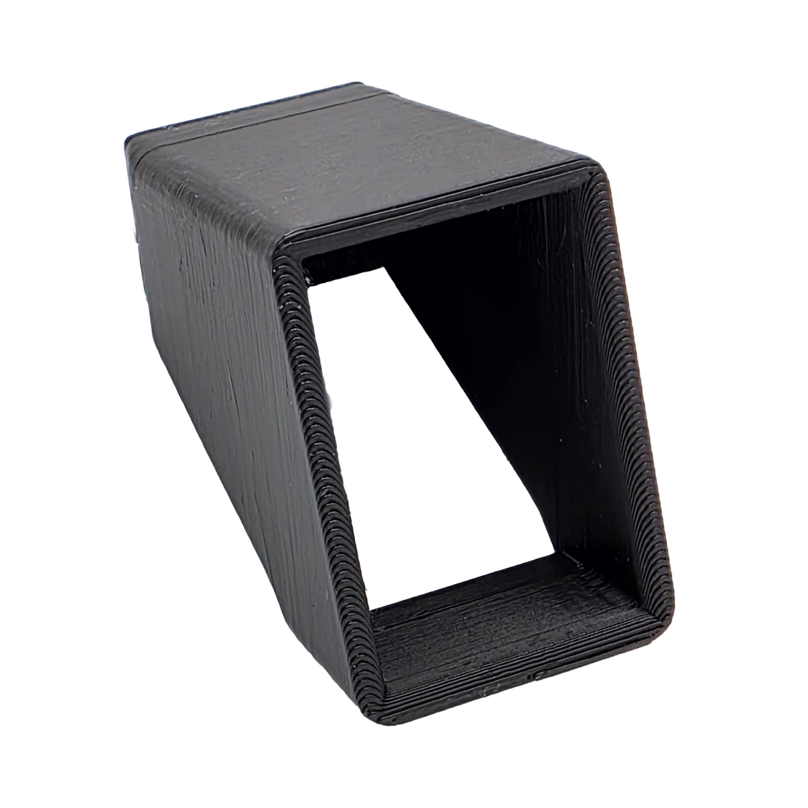 Universal 9mm Speed Loader for Double Stack Handguns – Fast Reload – Made in USA