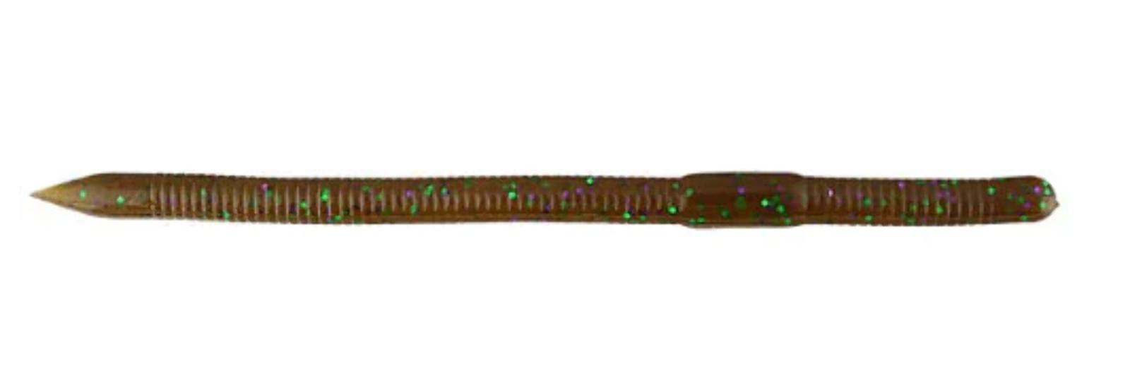 Zoom Magnum Swamp Crawler 6.5" (15 Pk)