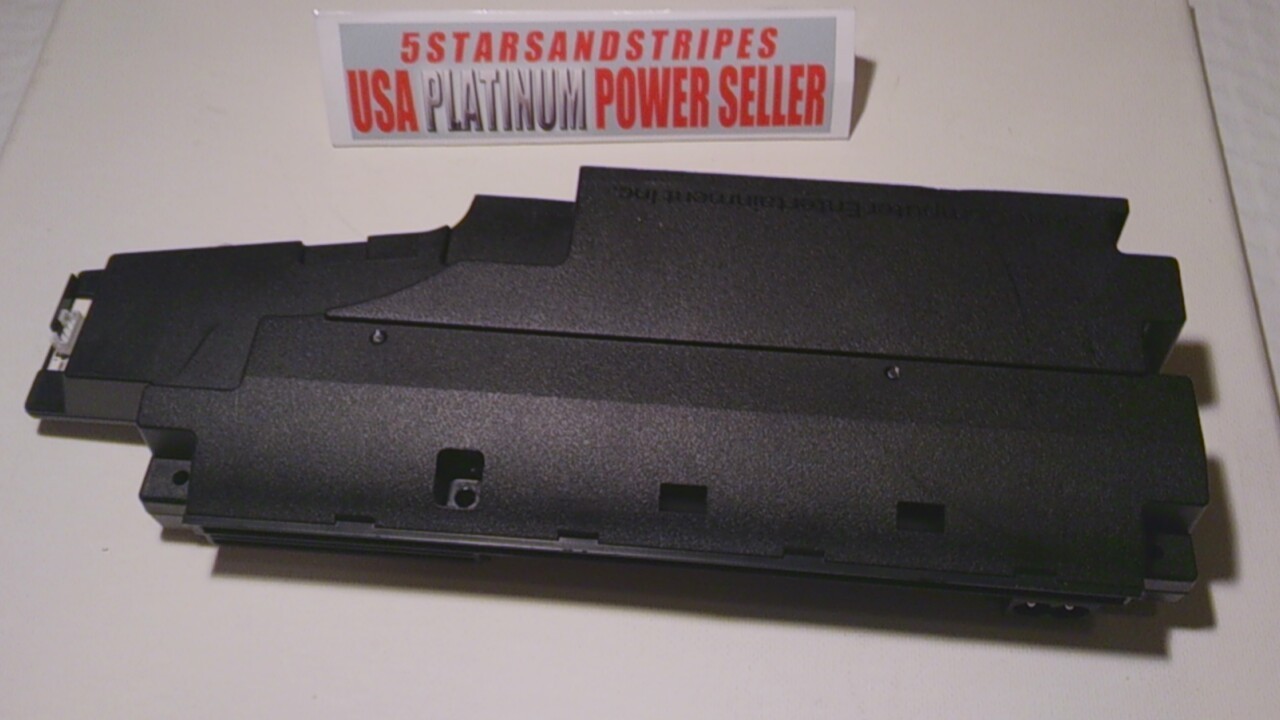 Power Supply Unit PSU APS-330 APS330 for CECH4000 CECH-4000 series Superslim PS3