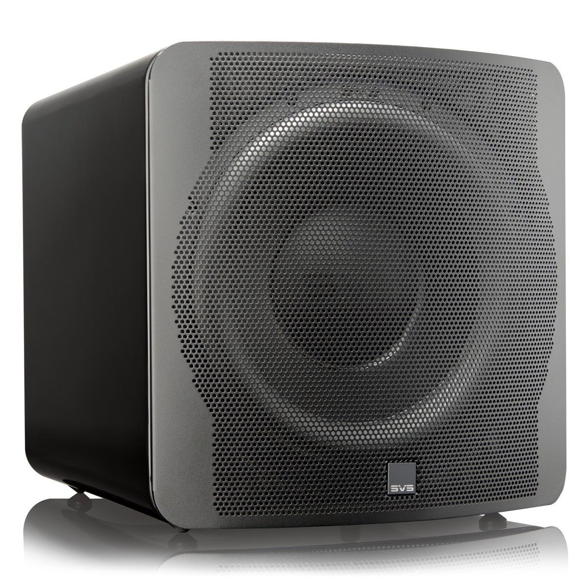 SVS SB-3000 13" Sealed Subwoofer - Pair