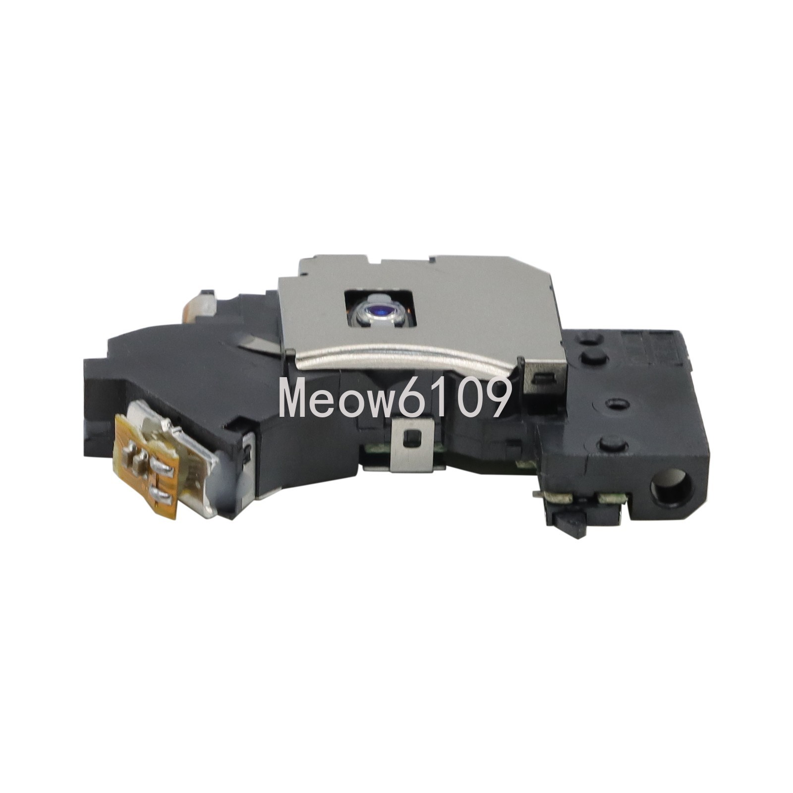 PVR-802W Replacement LASER LENS for Sony PlayStation 2 PS2 SLIM Console OEM