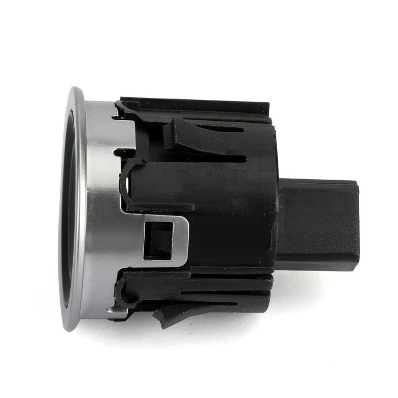 Car One Button Start Switch Part Number LR094038 Car Ignition System Switch
