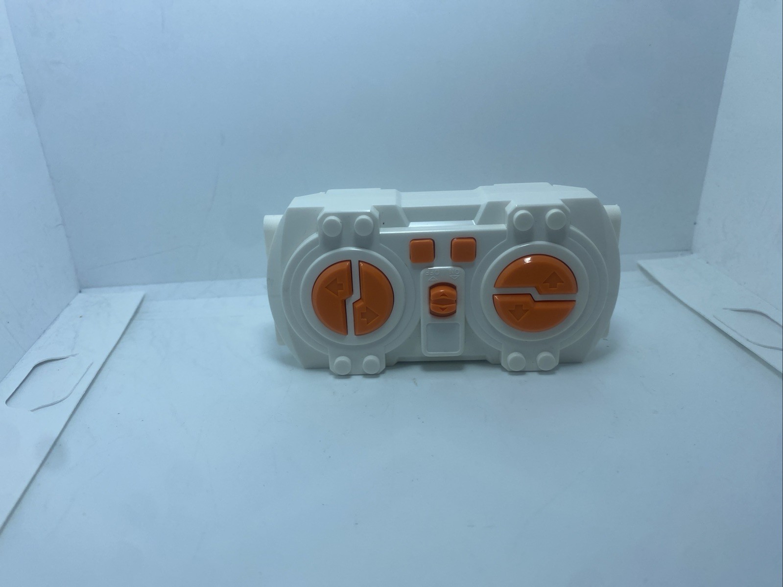 ZMBlock Power Function Motor Sets Motorized Building Blocks Motor Remote