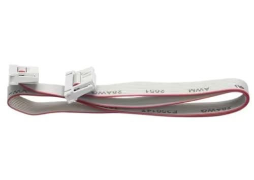 Fits Nemco 2651 2BAWG Data Cable