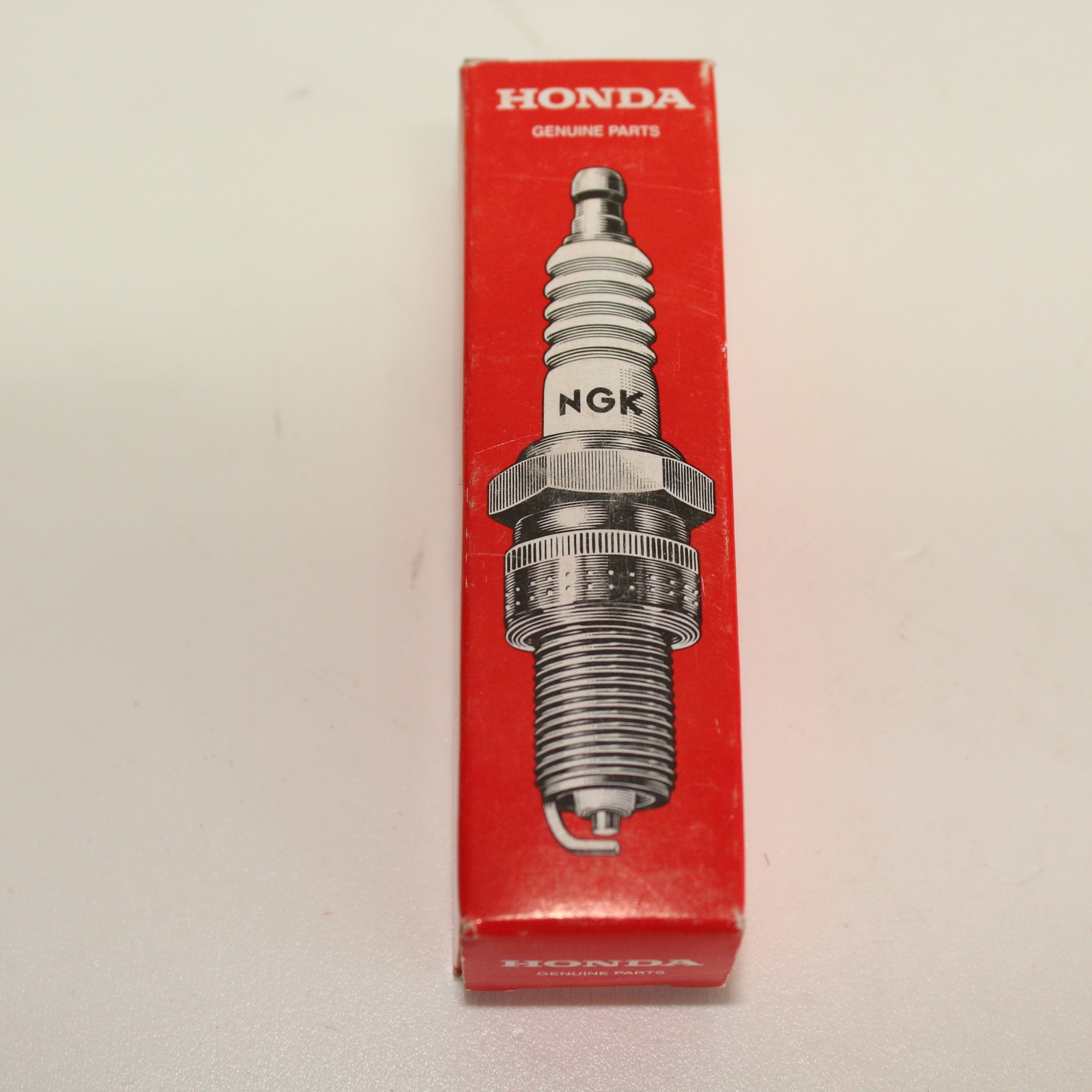 Honda 98069-58717 NGK D8EA Spark Plug