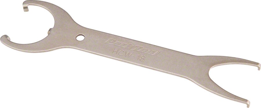 HCW Series - Park Tool HCW-18 Bottom Bracket Spanner Wrench - Bottom Bracket