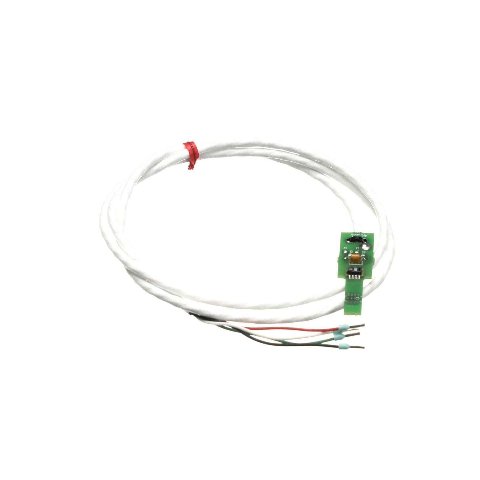 HUMIDITY SENSOR 18616-0024 - Genuine OEM Replacement Part