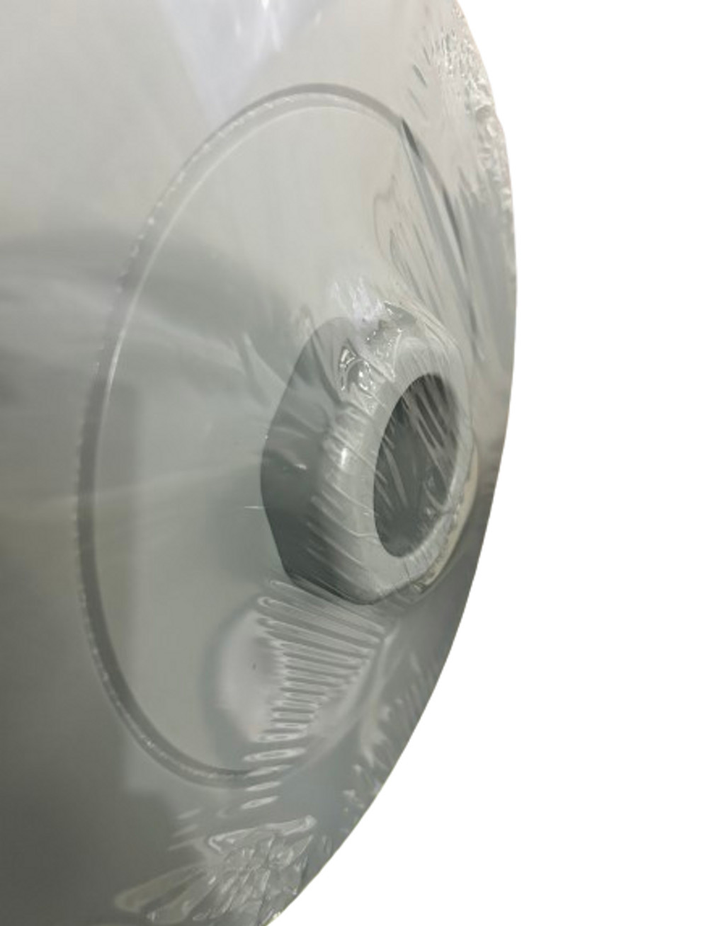 Sundance MicroClean Ultra II Outer Filter (6473-452S)