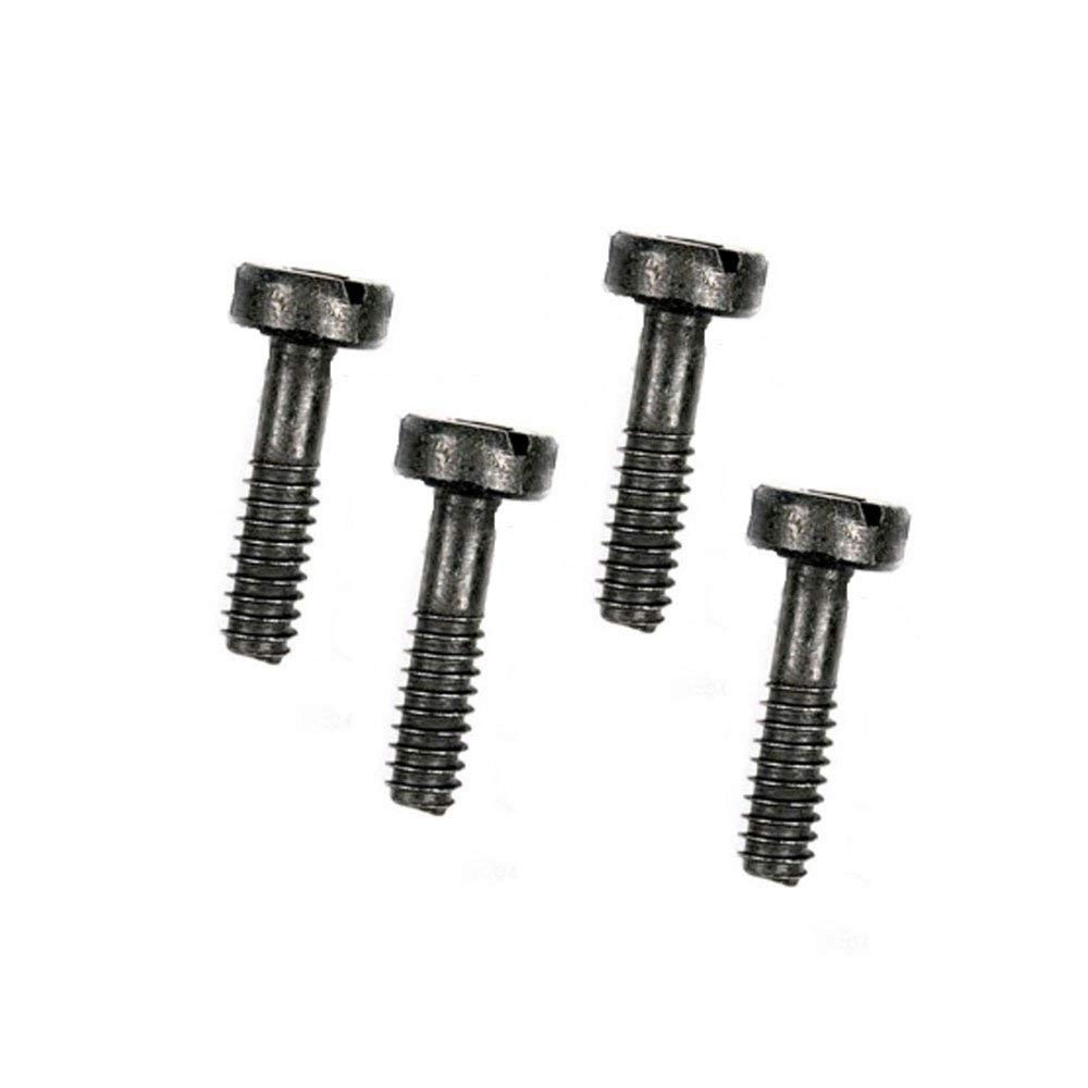 Husqvarna Genuine OEM Screw for 435 Chain Saw - 503217321