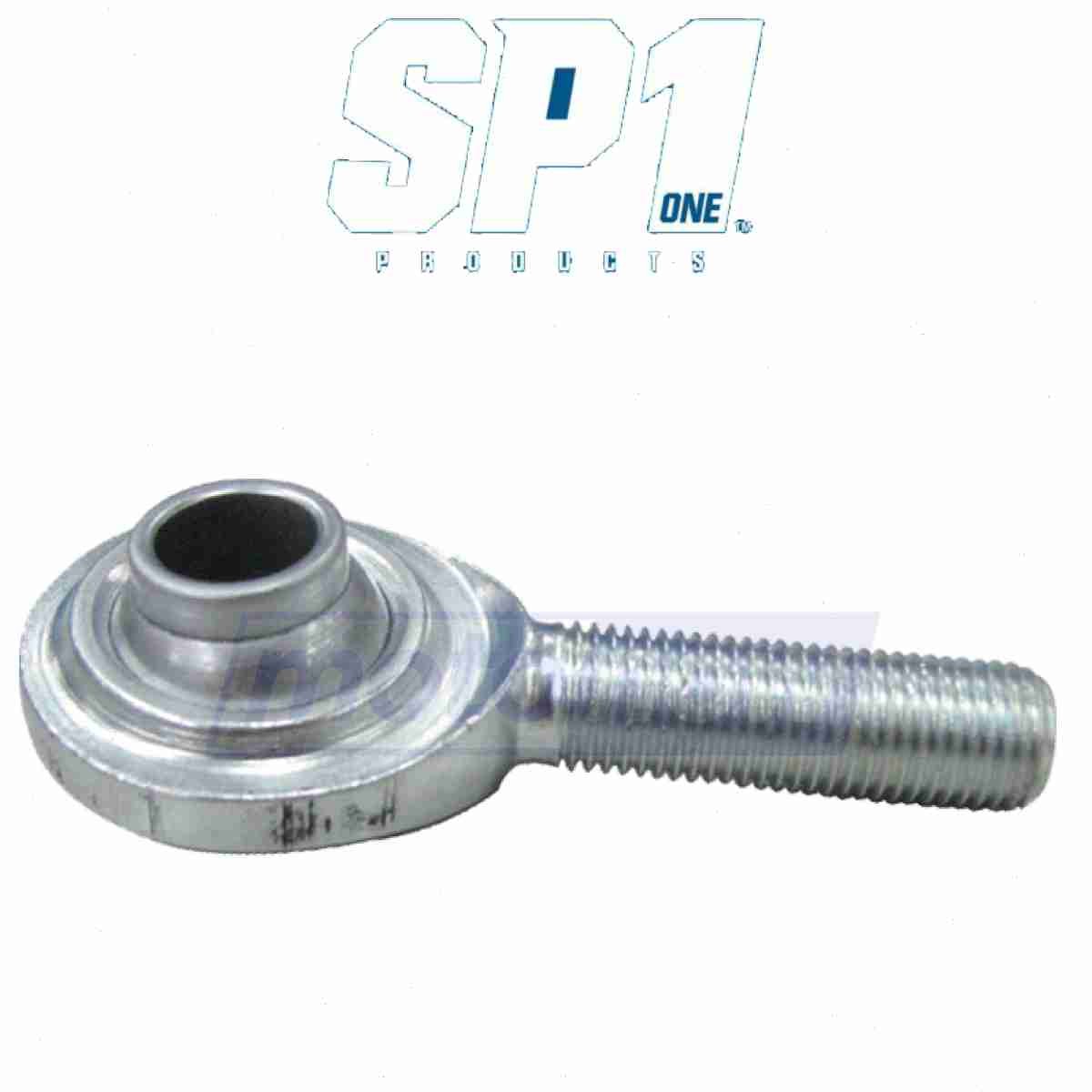 SP1 Right Tie Rod End for 1990-1994 Arctic Cat Prowler - Suspension Tie Rods yb