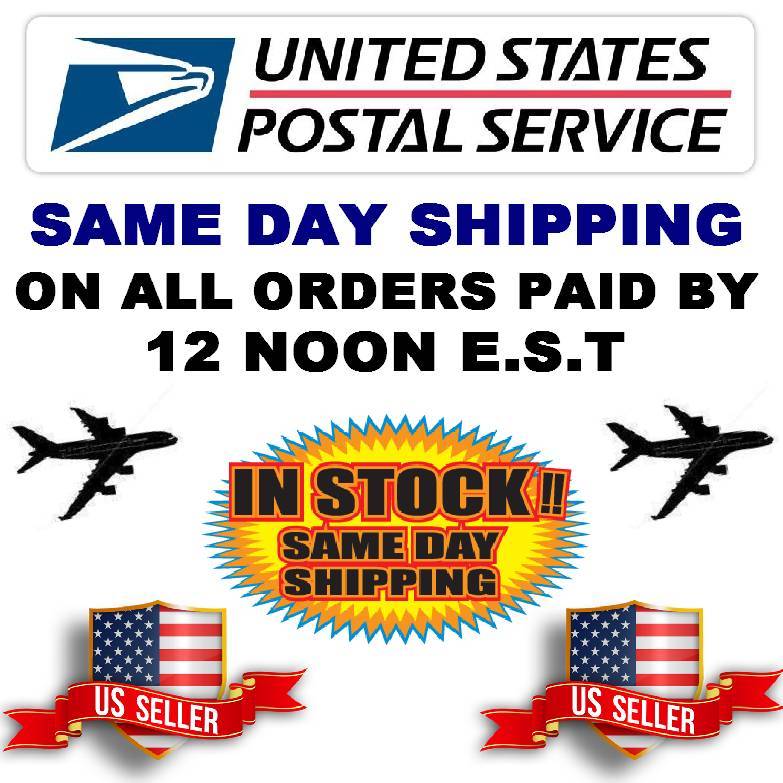 Security Alarm System Warning Window Sticker Sign Decals Waterproof For Home