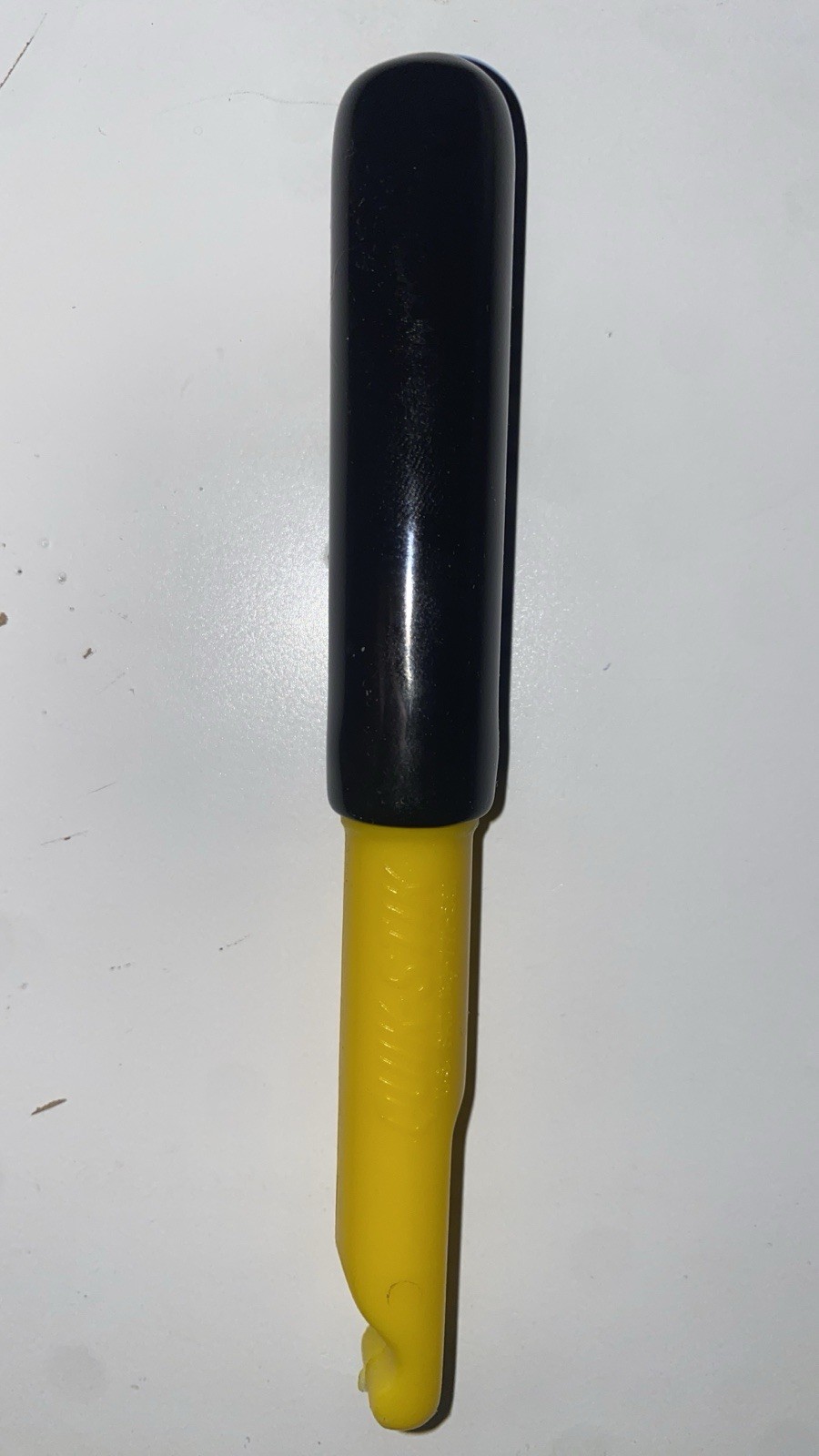 Quik-Stik Tire Changing Tool