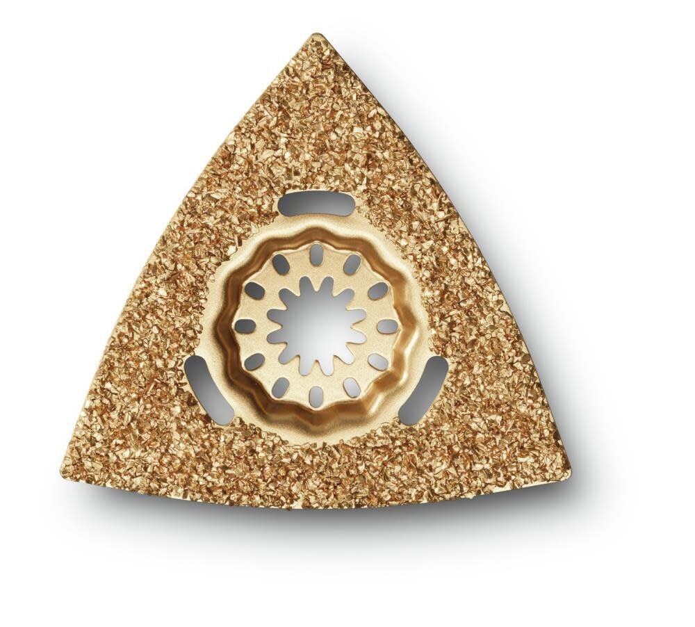 Fein Carbide Rasp