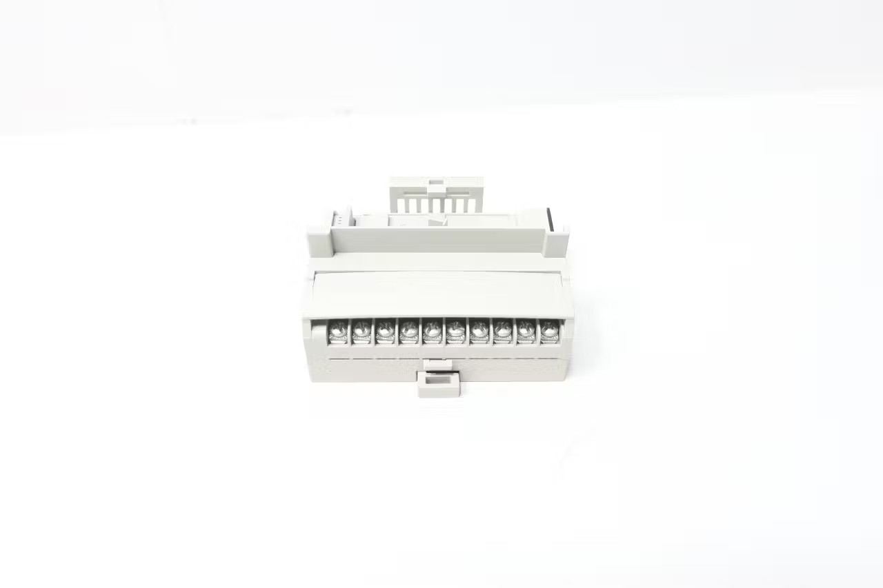 Allen Bradley 1794-TBN Flex I/o Terminal Base Ser A