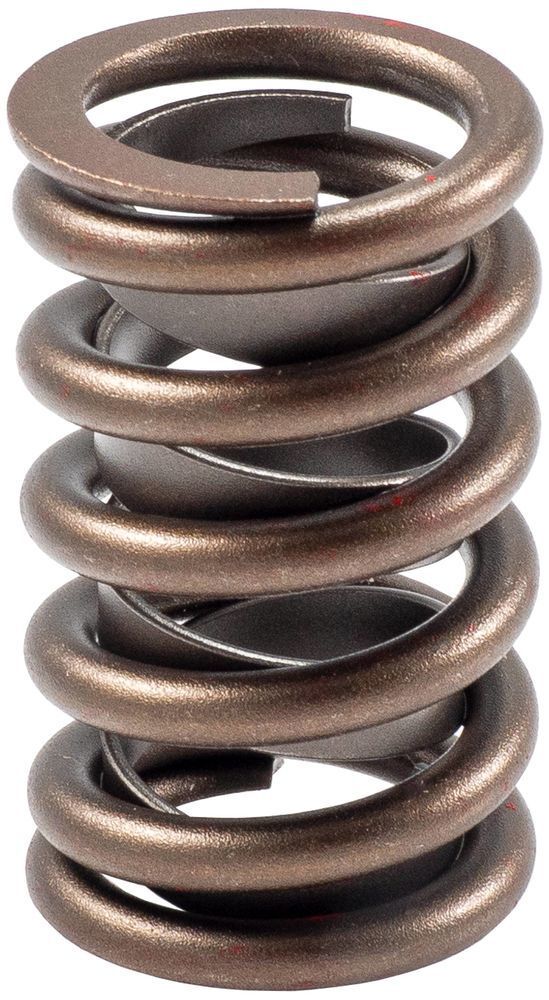 Valve Spring  Melling  VS380
