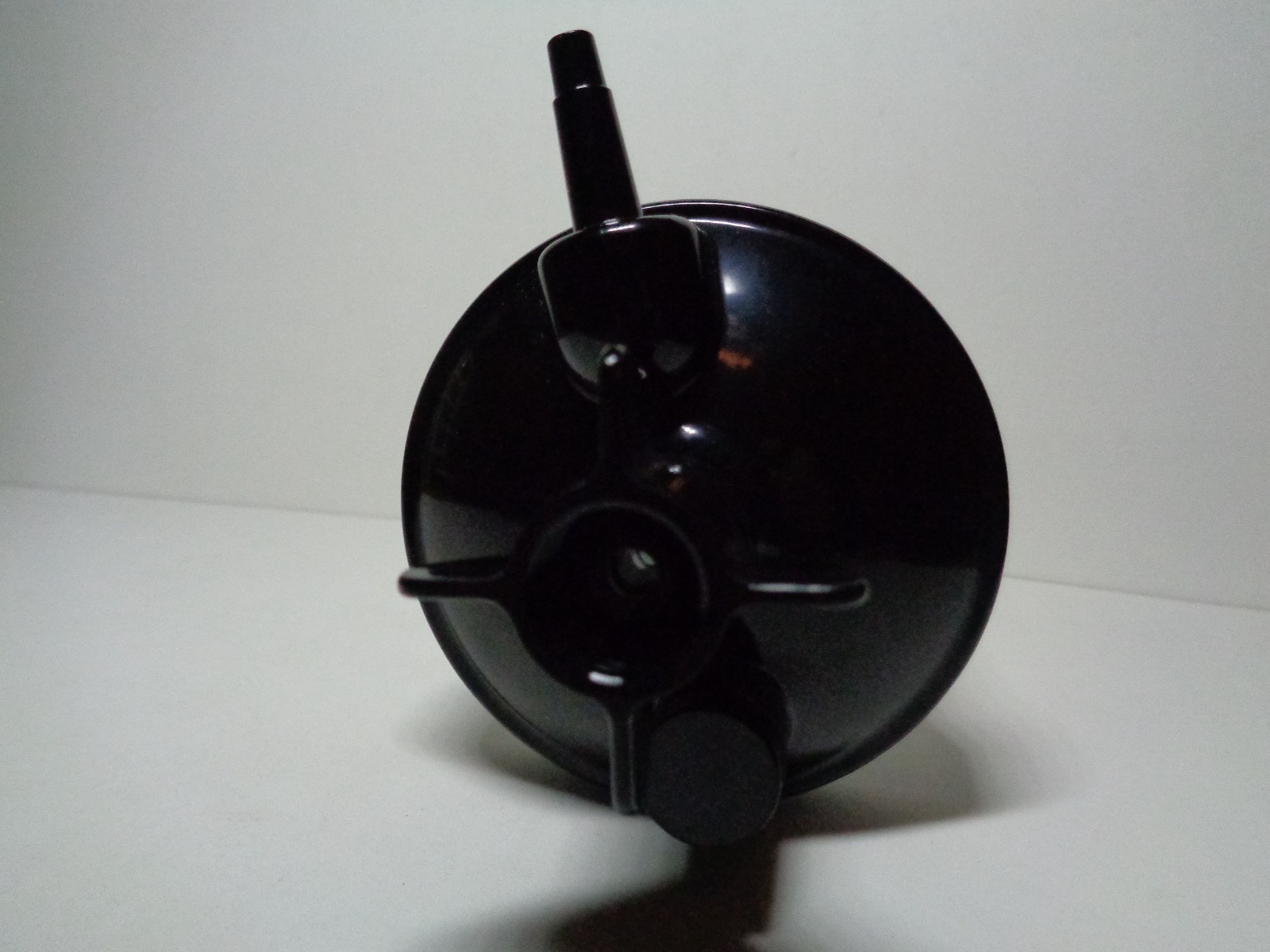 Salter Labs Bubble Humidifier with 6 PSI, REF #7600-0
