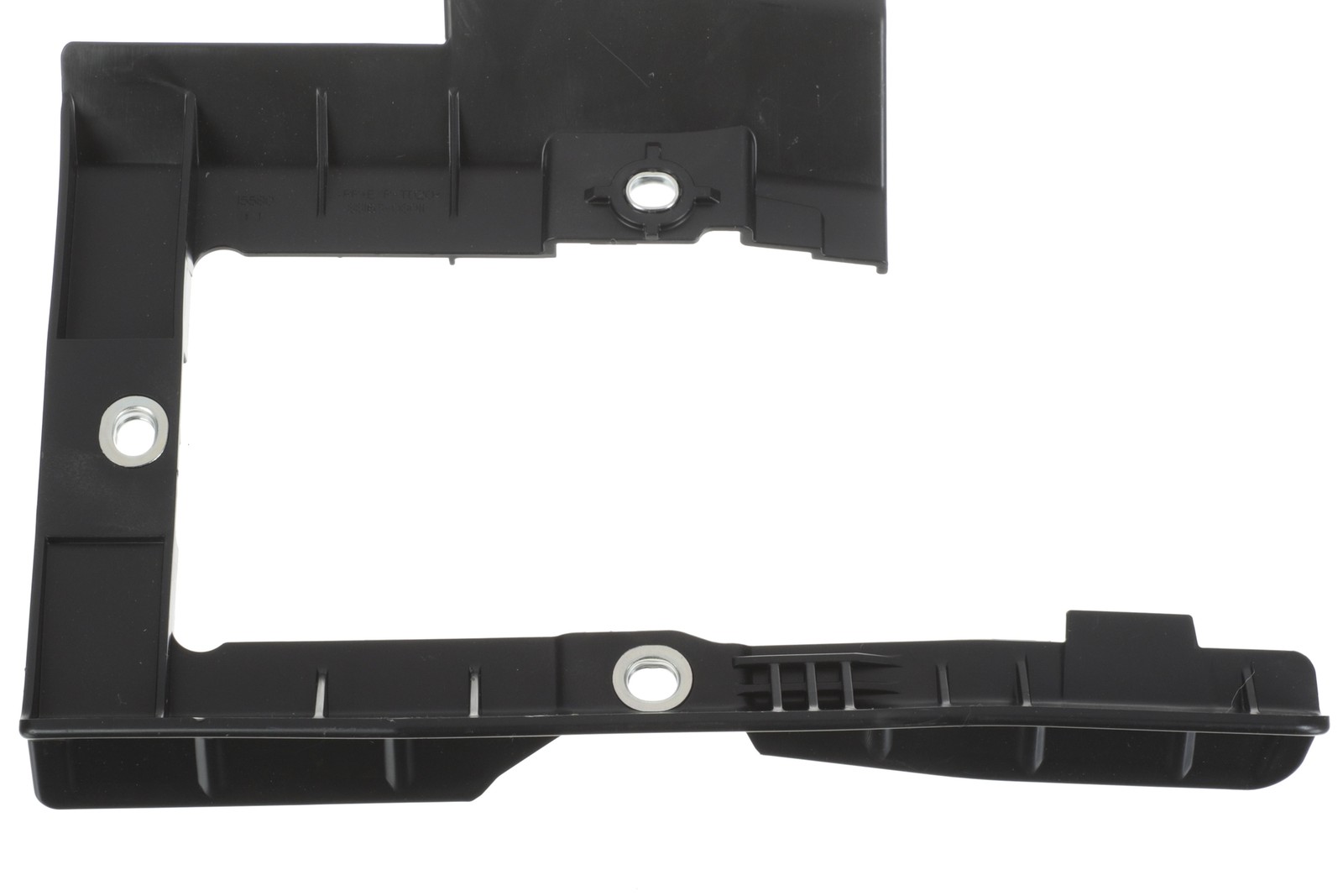 Genuine Toyota 2013-2017 Sienna Blind Spot Radar Cover 88163-08011