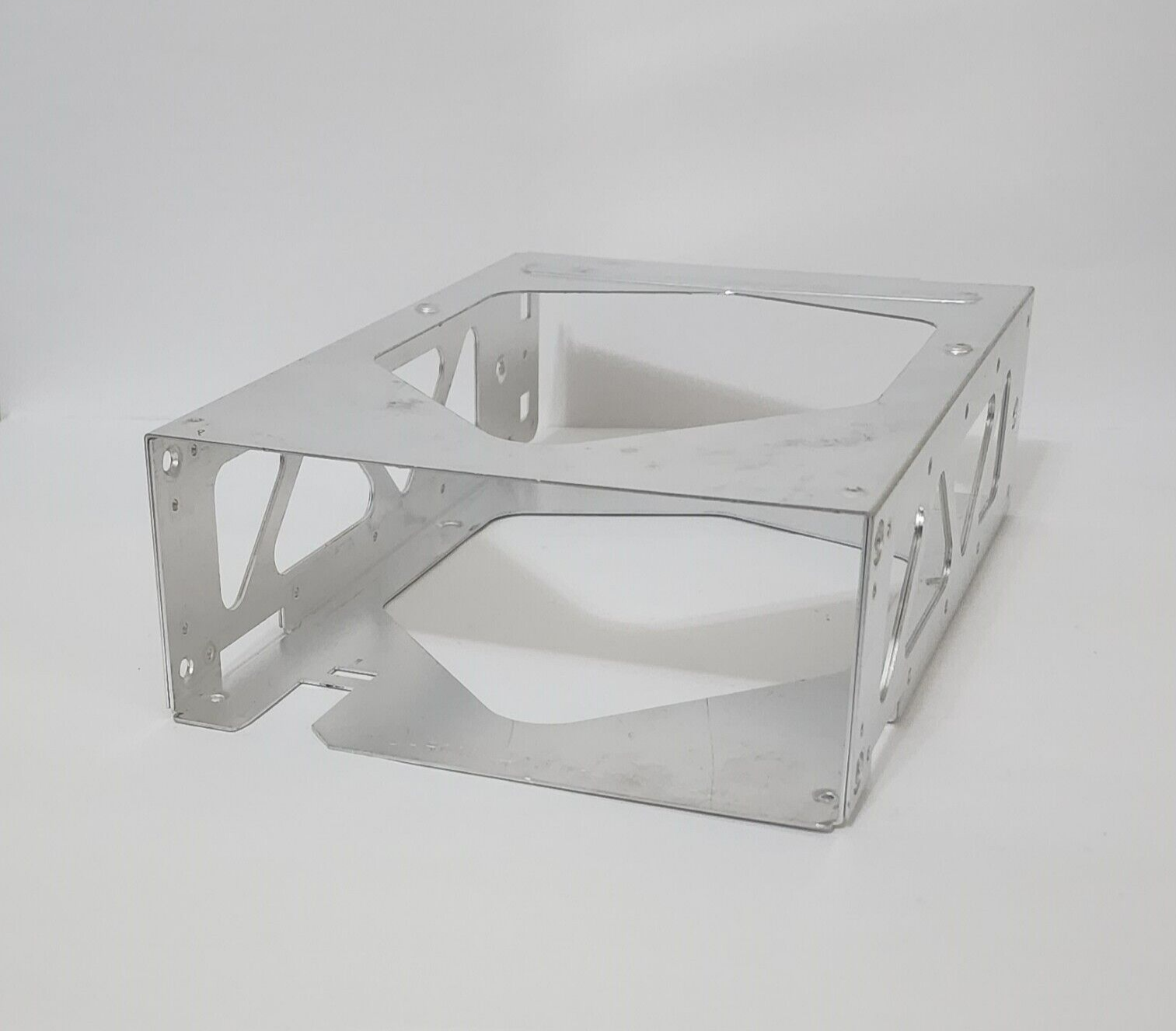 GARMIN GNC420W Rack