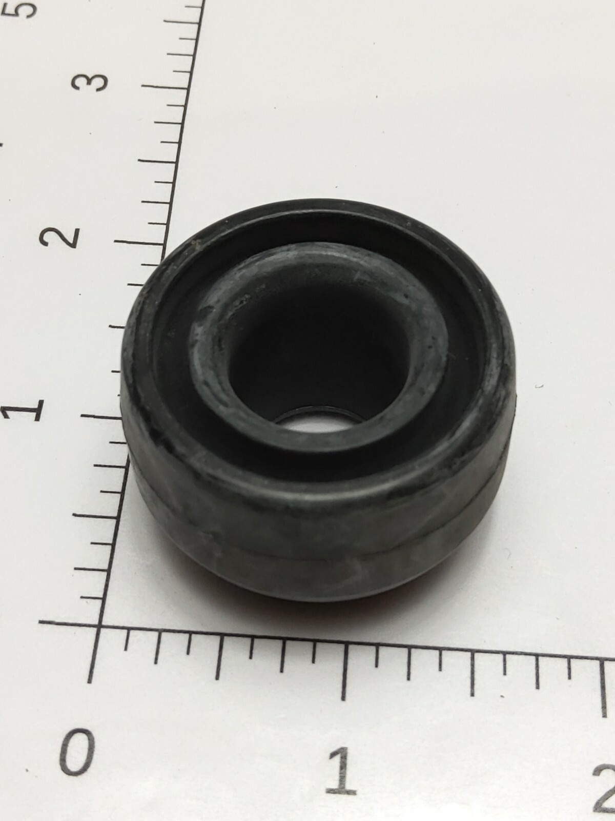 PORTER CABLE BUMPER 904696 (NOS)